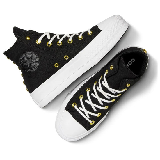 Converse Chuck Taylor All Star Lift